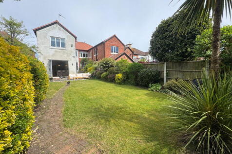 Property Image 33