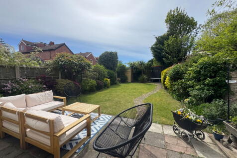 Property Image 36