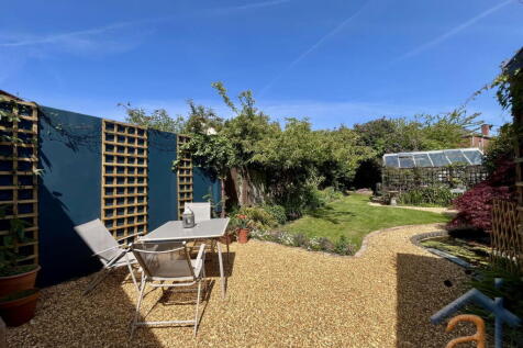 Property Image 33