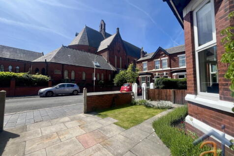 Property Image 39