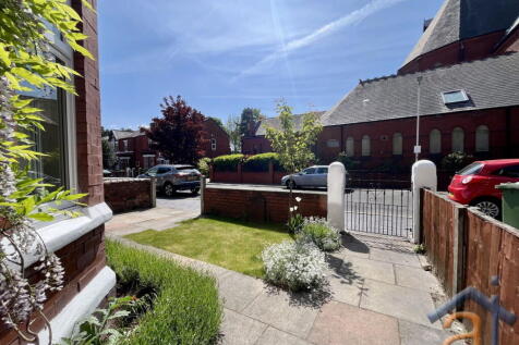 Property Image 40