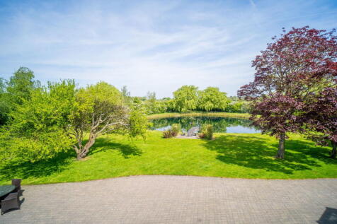 Property Image 29