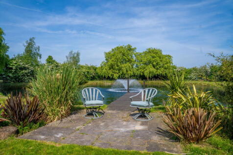 Property Image 39