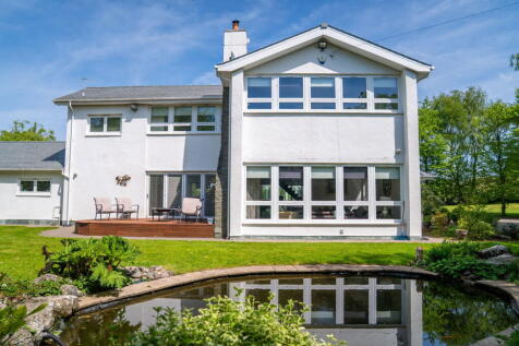 Property Image 43