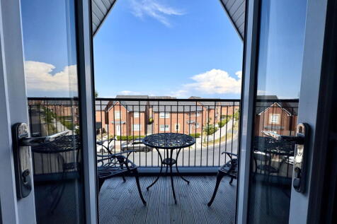 Property Image 29