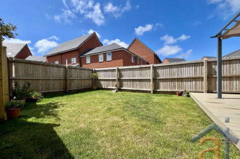Property Image 44