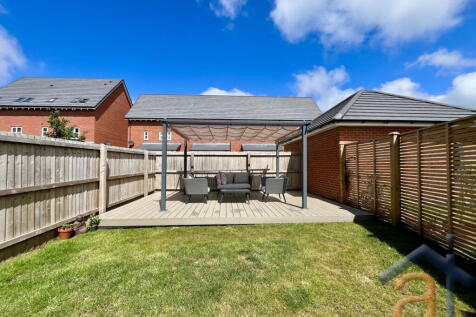 Property Image 45