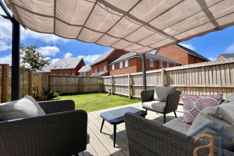 Property Image 46