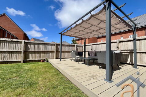 Property Image 48