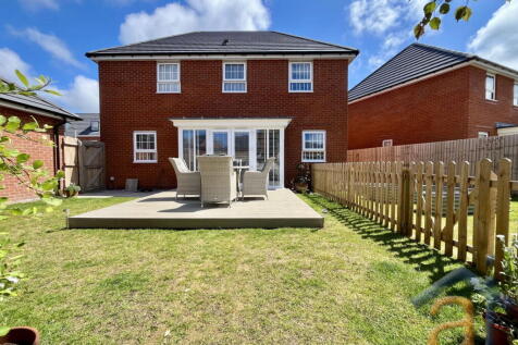 Property Image 49