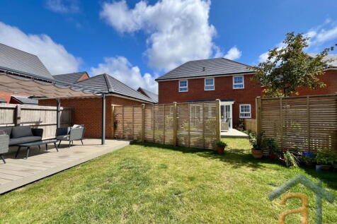 Property Image 50
