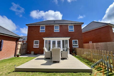 Property Image 51