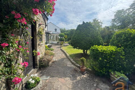 Property Image 32