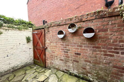 Property Image 44