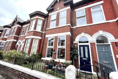 Property Image 46