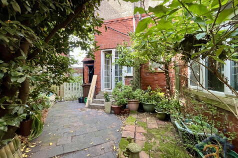 Property Image 13