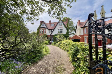 Property Image 40