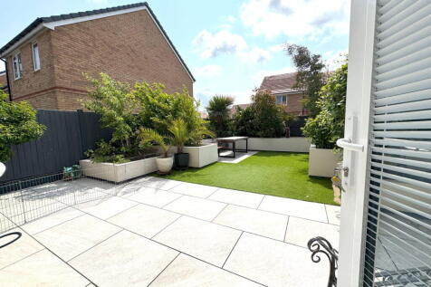 Property Image 11