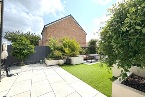 Property Image 13