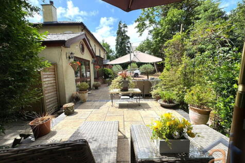 Property Image 33