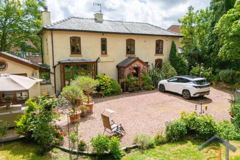 Property Image 42