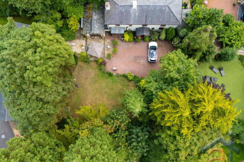 Property Image 44