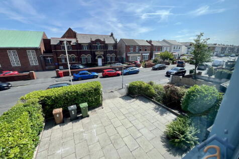 Property Image 22
