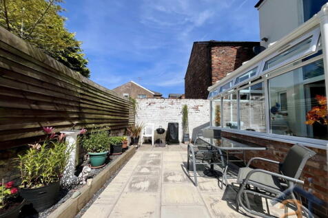 Property Image 40