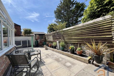 Property Image 42