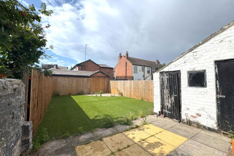 Property Image 19