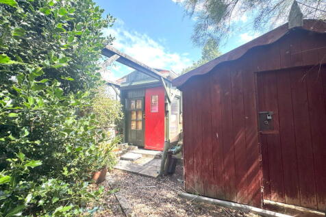 Property Image 32
