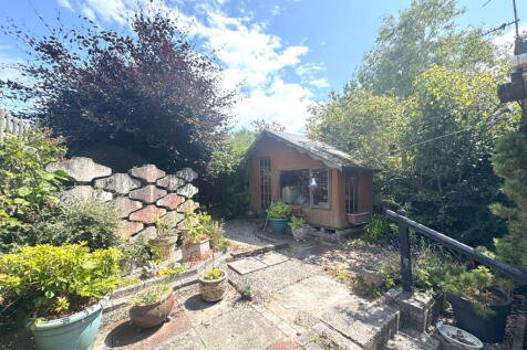 Property Image 33