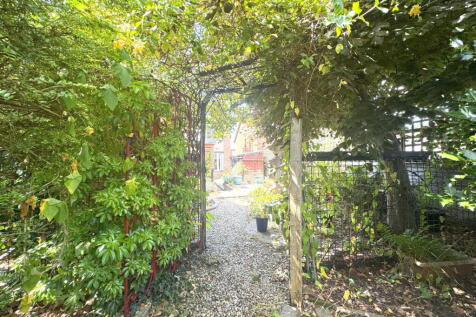Property Image 35
