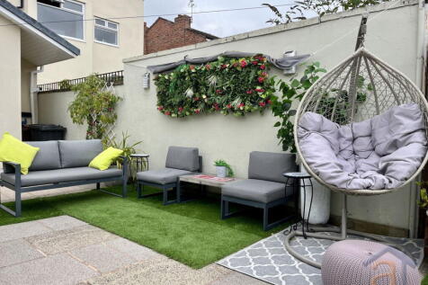 Property Image 45