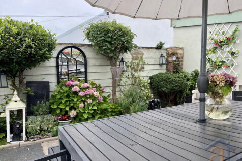 Property Image 48