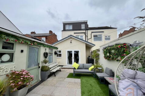 Property Image 49