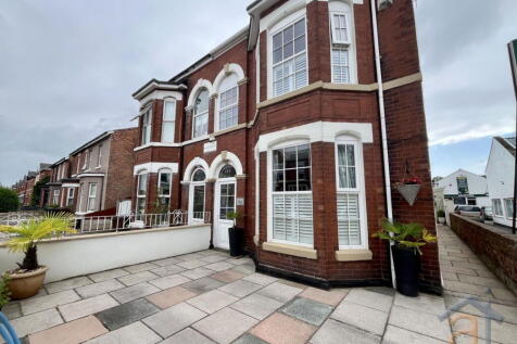 Property Image 50