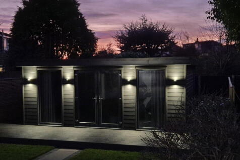 Property Image 33