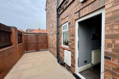 Property Image 41