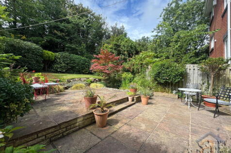 Property Image 28