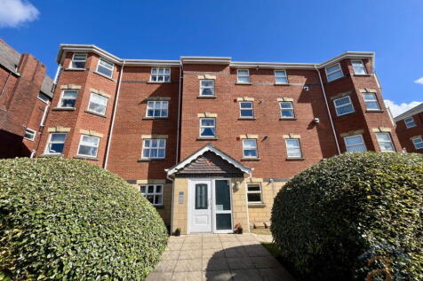 Property Image 18