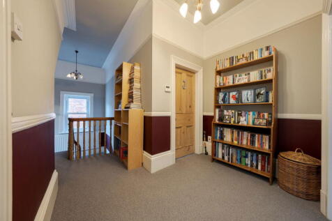 Property Image 50