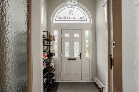 Property Image 54