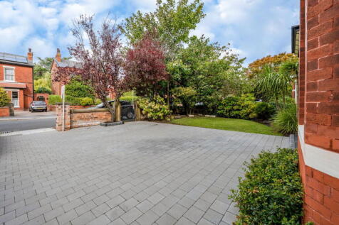 Property Image 55