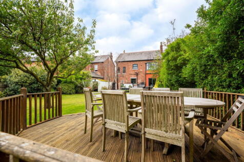 Property Image 56