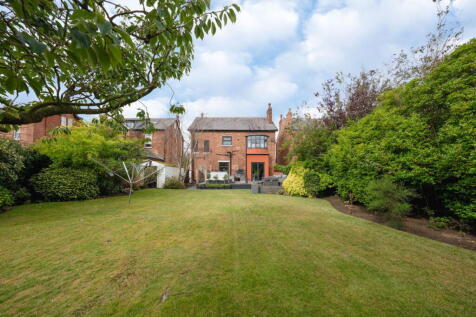 Property Image 59