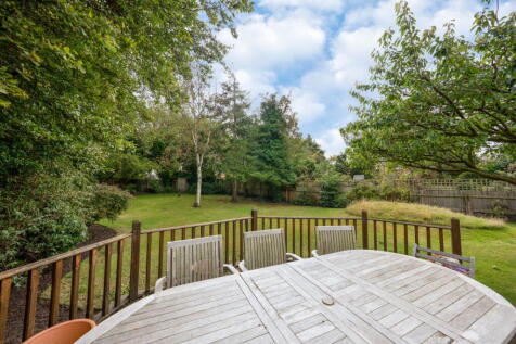 Property Image 60