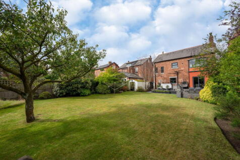 Property Image 61