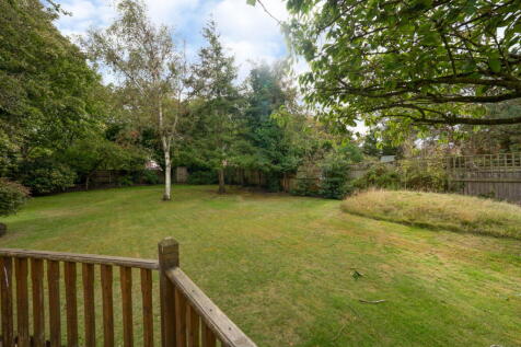 Property Image 62