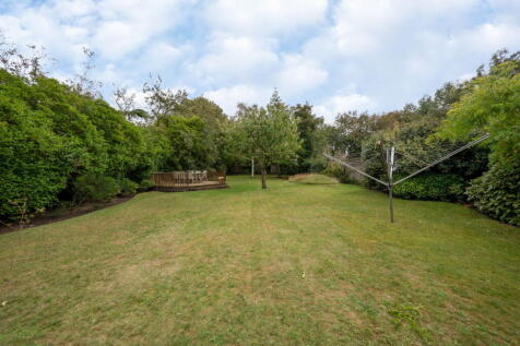 Property Image 63